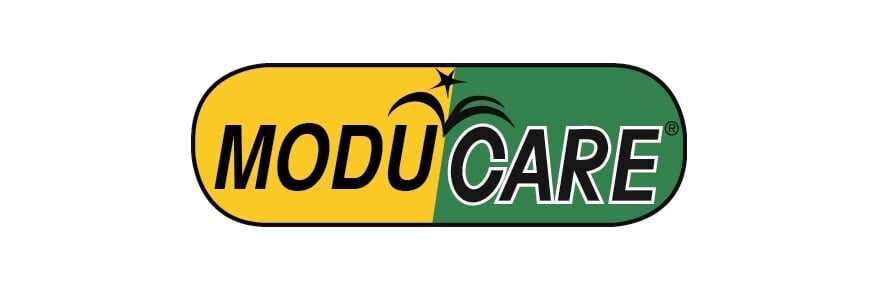 Moducare