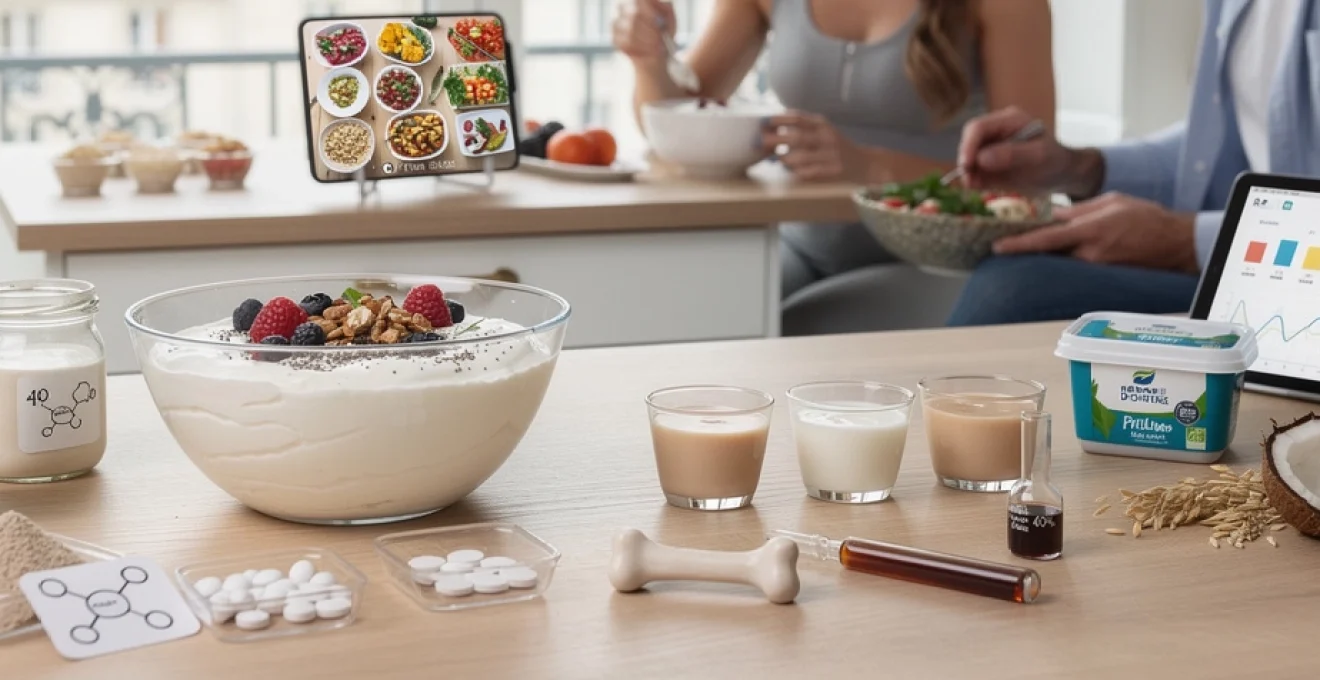 fromage-blanc-et-habitudes-alimentaires-modernes-analysees