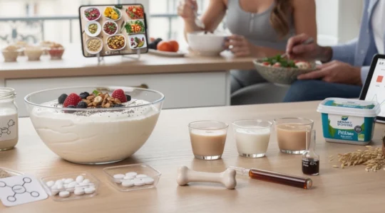 fromage-blanc-et-habitudes-alimentaires-modernes-analysees