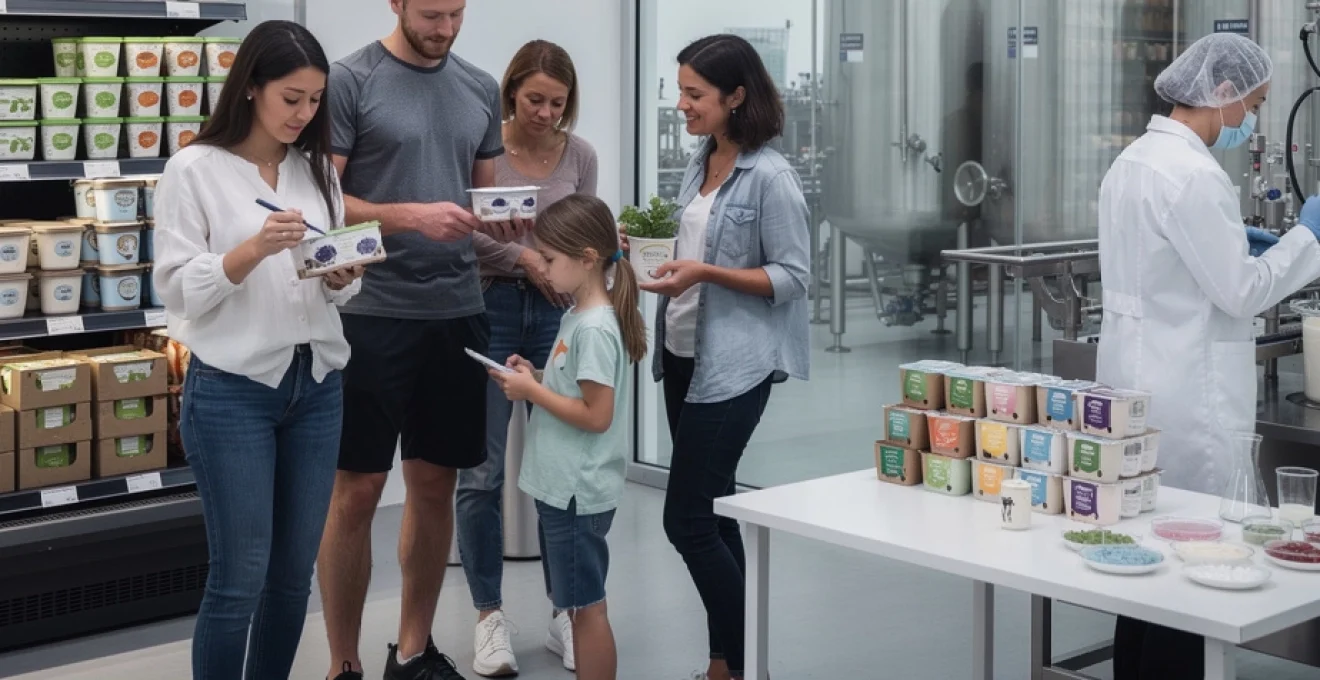 yaourts-et-habitudes-de-consommation-modernes-expliquees