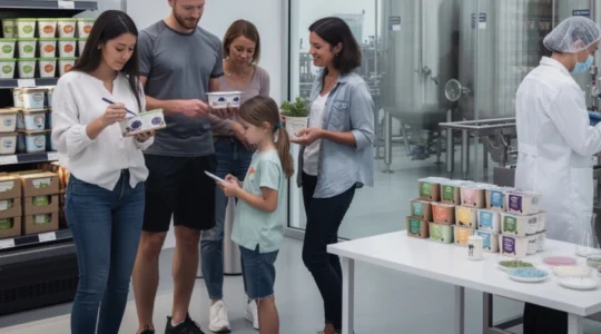 yaourts-et-habitudes-de-consommation-modernes-expliquees